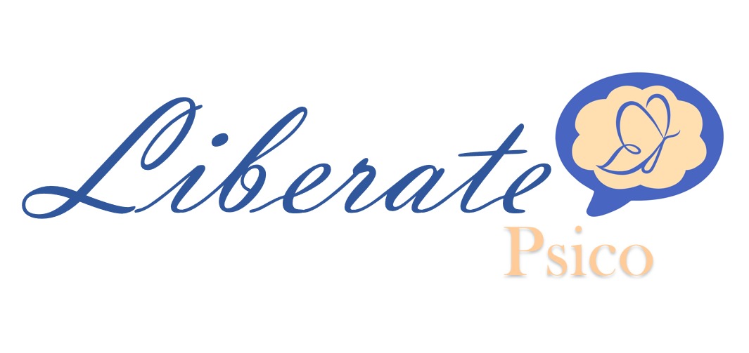 LiberatePsico