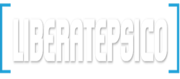 logo footer