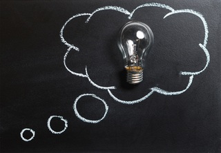 thought-symbol-blackboard-think-business-lamp-1379760-pxhere.com.jpg