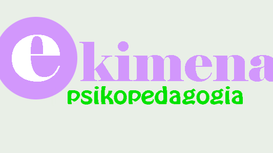 consulta Ekiiena Psikopedagogia