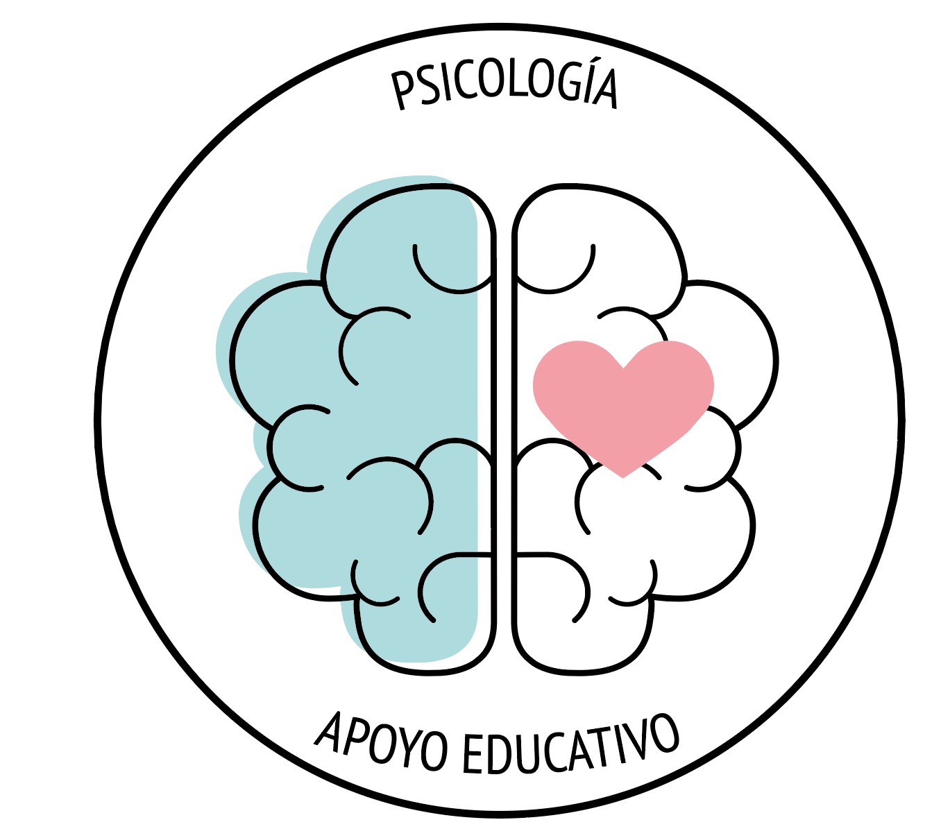 consulta Centro de Psicología Revoluciona Talavera