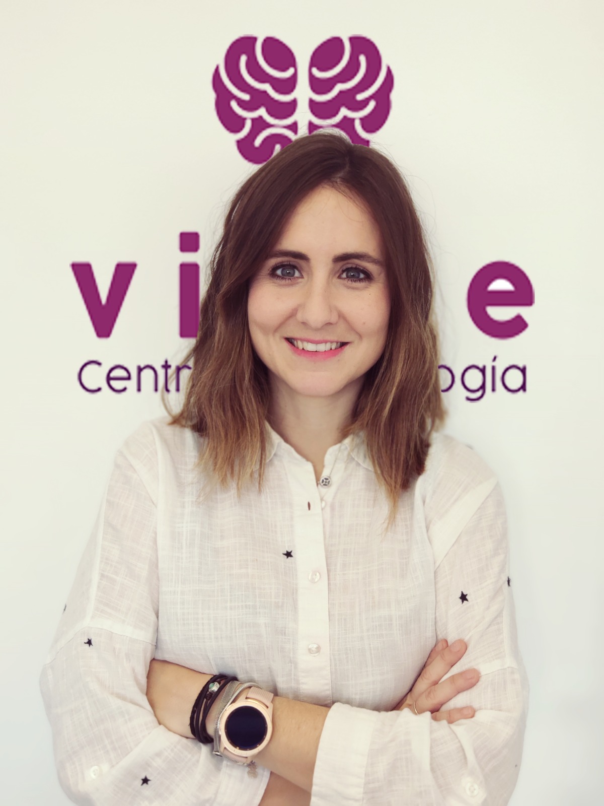 consulta Nuria Artacho