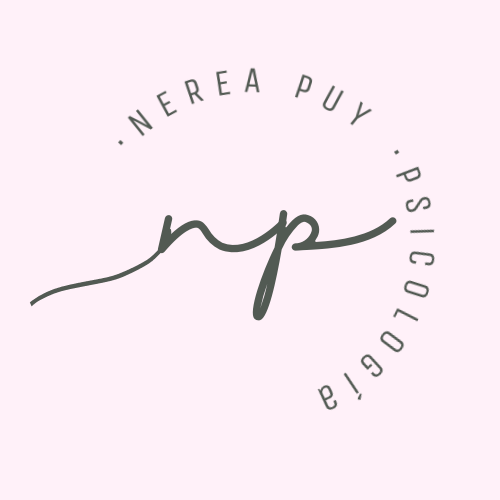 Logotipo Restaurante Negro con Icono de Utensilios.png