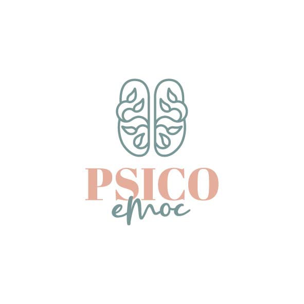 consulta PSICOEMOC