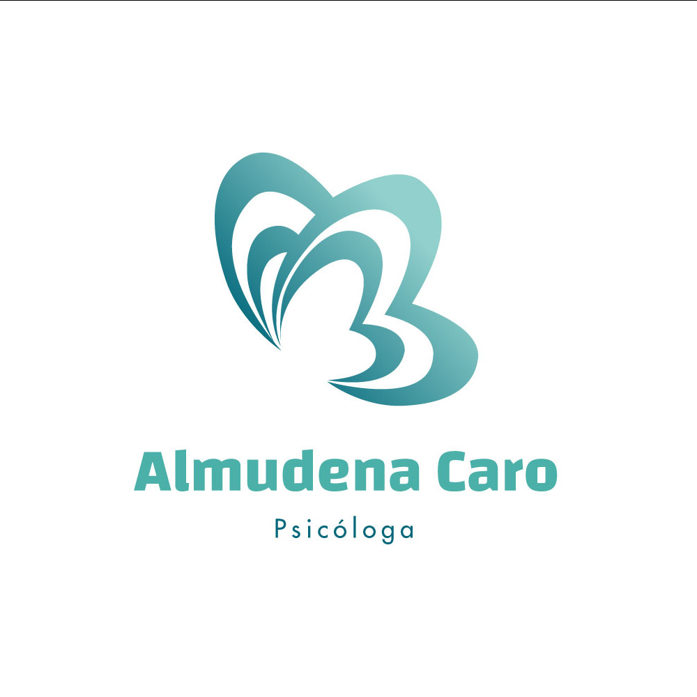 consulta Almudena Caro Psicología