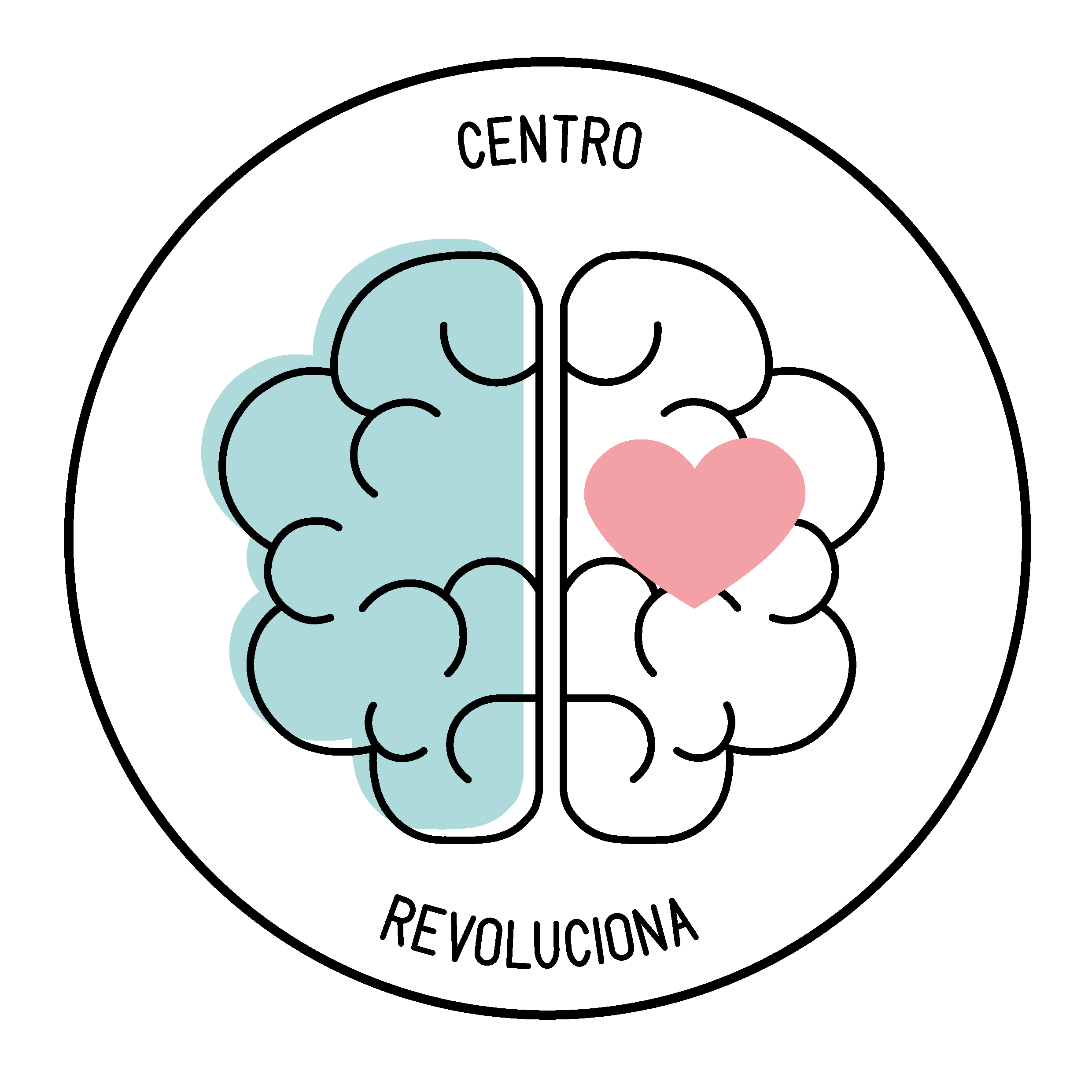 consulta Centro Revoluciona