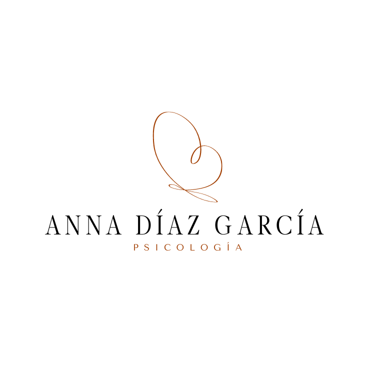 consulta Anna Díaz García Psicología